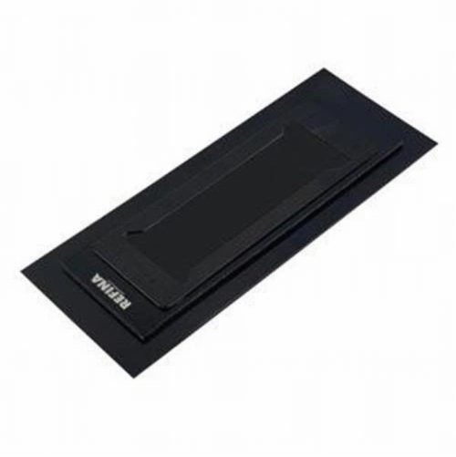 Refina 228175 14″/350x140mm Plaziflex Trowel Blade Spgback Blade