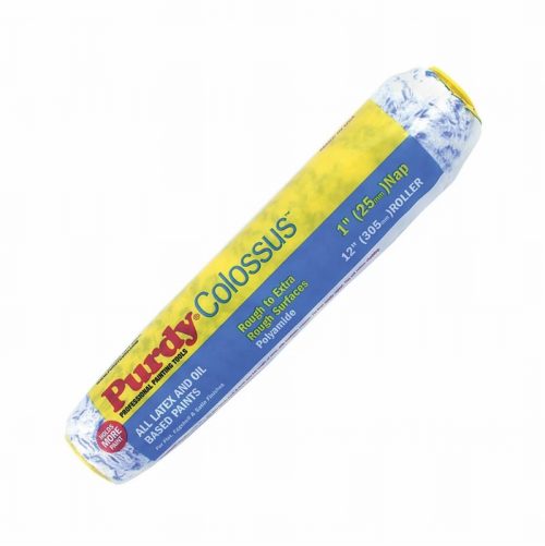 Purdy PUR140630125  305x38mm (12 x 1.1/2in) Colossus Sleeve