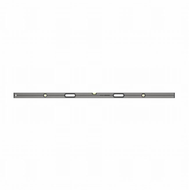 Stanley STA043672 1800mm FATMAX Pro Box Beam Spirit Level 3 Vial - Image 8