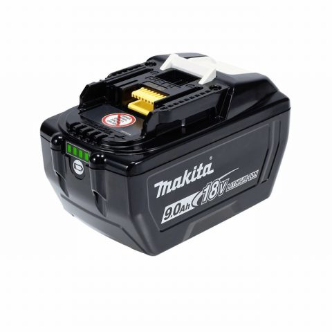 Makita BL1890 18V LXT 9Ah Lithium-Ion Battery