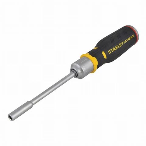 Stanley FatMax STA062690  Ratchet Screwdriver
