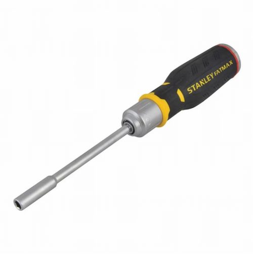 Stanley FatMax STA062690  Ratchet Screwdriver