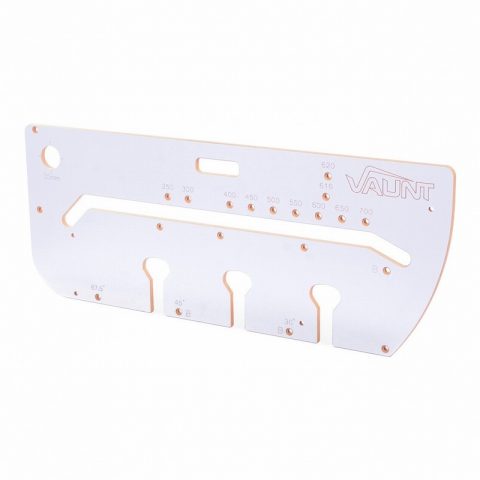 Vaunt V1356000 700mm Worktop Jig