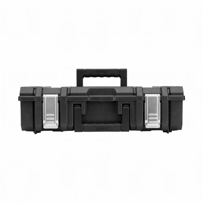 DeWALT DWST08201 ToughSystem DS150 Tool Box - Image 7