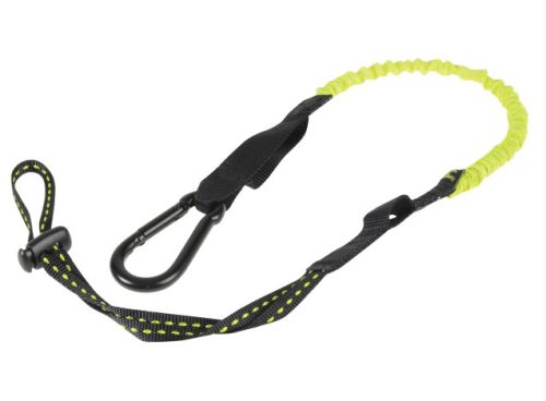 Kuny’s Tool Lanyard 78-110cm (31-44in) 2.7kg