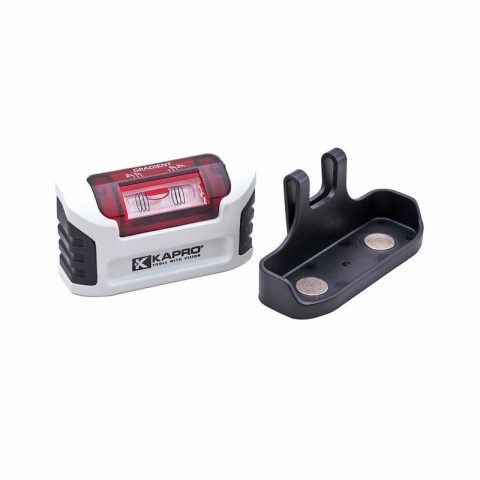 Kapro XMS25LEVMINI Mini Level