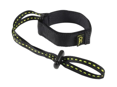 Kuny’s Wrist Lanyard 25cm (10in) 1.1kg
