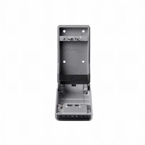Master 5481EURD Lock Large Key Box