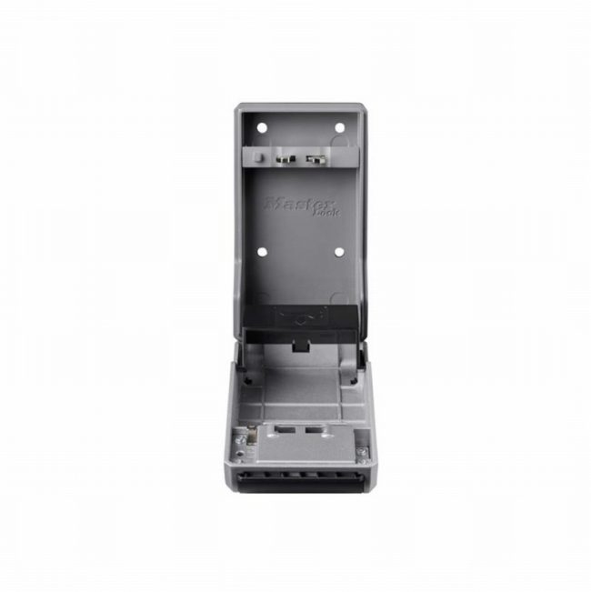 Master 5481EURD Lock Large Key Box