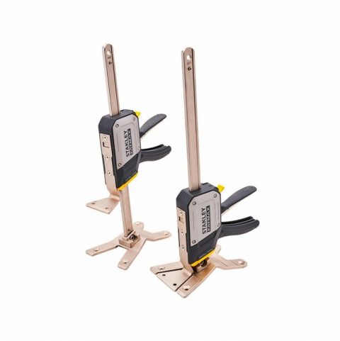 Stanley XMS25TLIFTTP Fatmax Tradelift Twin Pack In Bag
