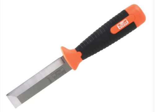 Bahco SB-2448 Chisel Wrecking Knife 100mm