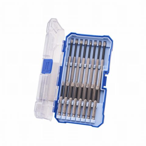 Fathfull FAISBSET16I Screwdriver Bit Set