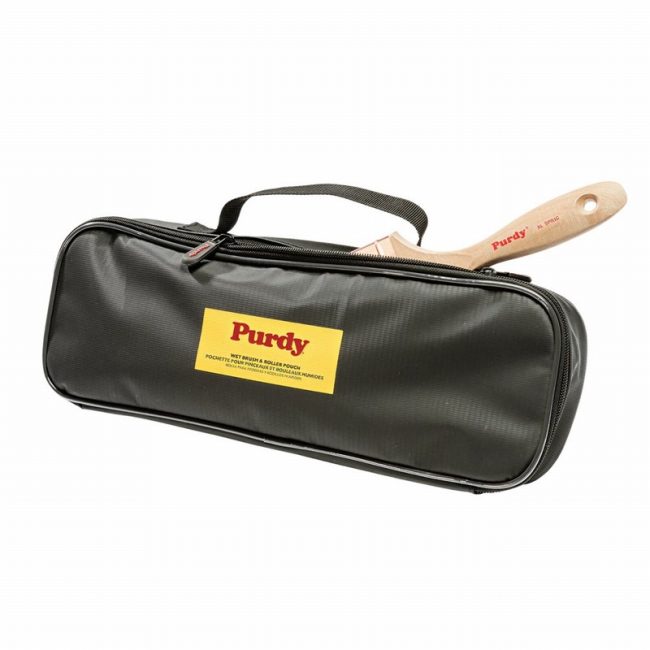 Purdy PUR14S250000 Painter's Backpack - Image 5