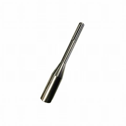 Makita E-13035 16,5mm SDS-MAX Ground Rod Driver