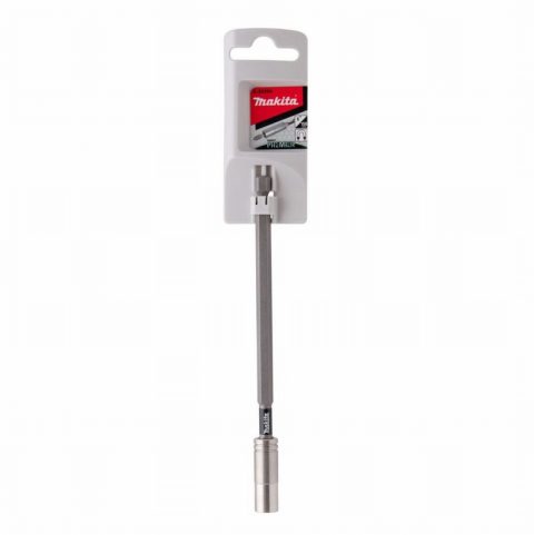 Makita E-20264 1/4″ Hex 150mm Impact Premier Torsion Bit Holder