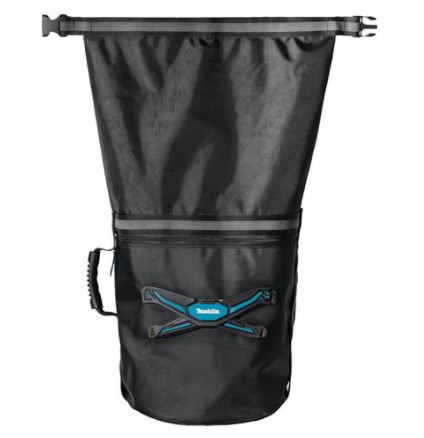 Makita E-05561 Roll-top All Weather Tube Bag