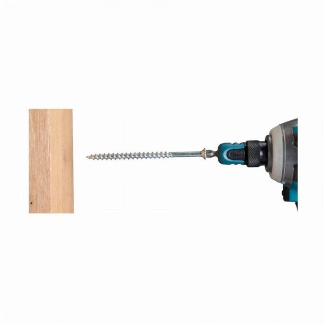 MAKITA E-03442 Impact Gold Mag Boost Bit Magnetiser - Image 3