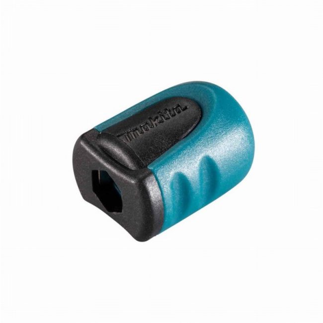 MAKITA E-03442 Impact Gold Mag Boost Bit Magnetiser - Image 2