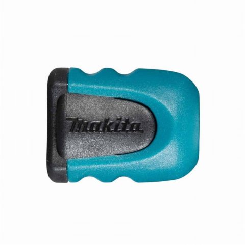MAKITA E-03442 Impact Gold Mag Boost Bit Magnetiser