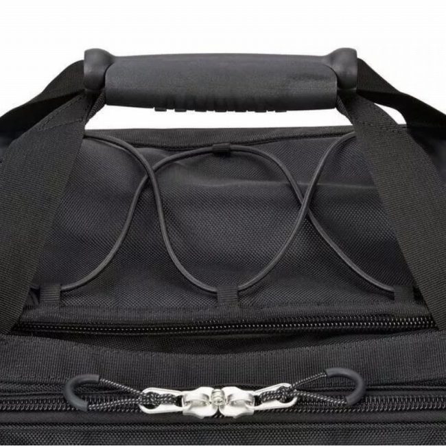 DeWalt DWST83522-1 22in Toughsystem 2.0 Duffle Tool Bag - Image 3