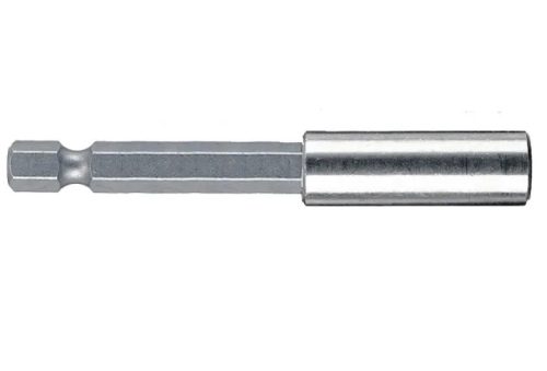 Wera Universal Magnetic Bit Holder 899/1  Carded (1/4 x 50mm)