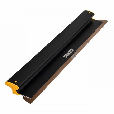DeWalt DDW2932 32in (813mm) Drywall Skimming Blade