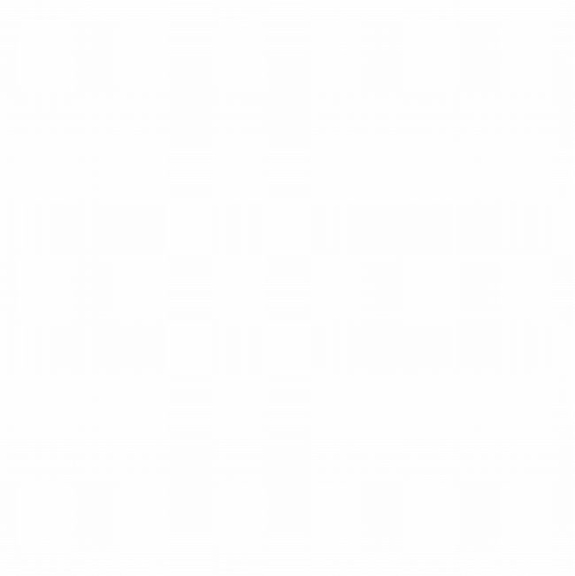 Stanley STAFM010501 FATMAX® Heavy-Duty Trade Knife - Silver - Image 6