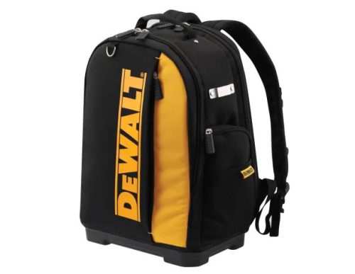 Dewalt DEW816901 Tool Backpack