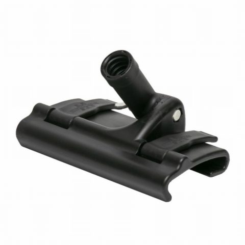 Marshalltown M/TMSKIMBRKT ProSkim Handle Bracket