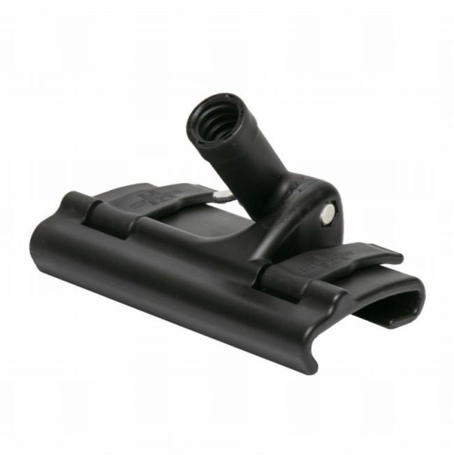 Marshalltown M/TMSKIMBRKT ProSkim Handle Bracket