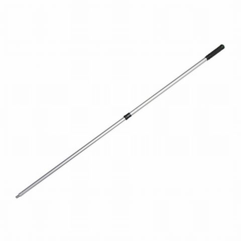 Marshalltown M/TMSKIM12M 100-190cm ProSkim Telescopic Handle