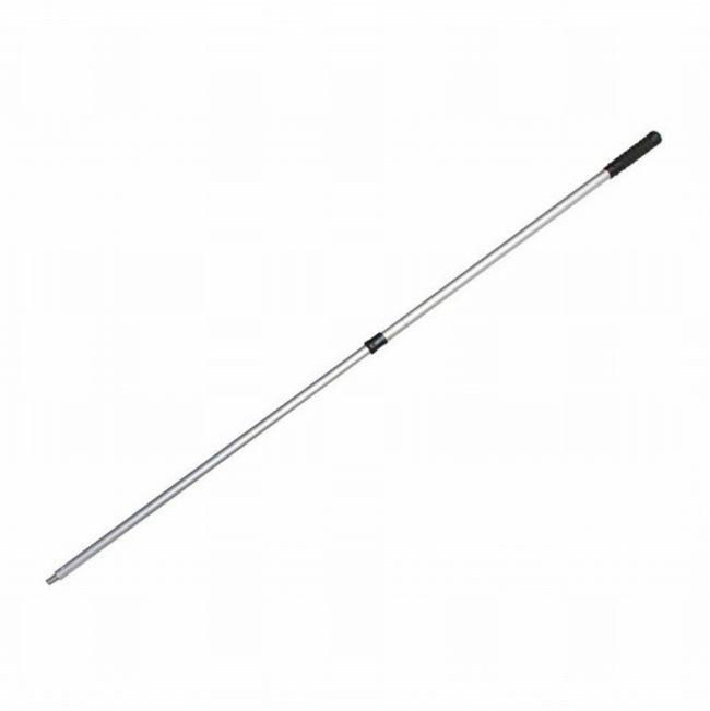Marshalltown M/TMSKIM12M 100-190cm ProSkim Telescopic Handle
