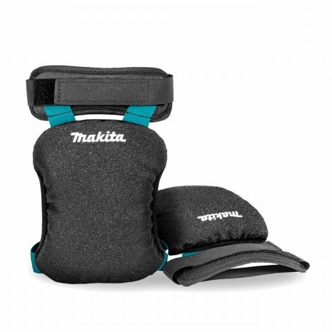 Makita E-15615 Knee Pad Set