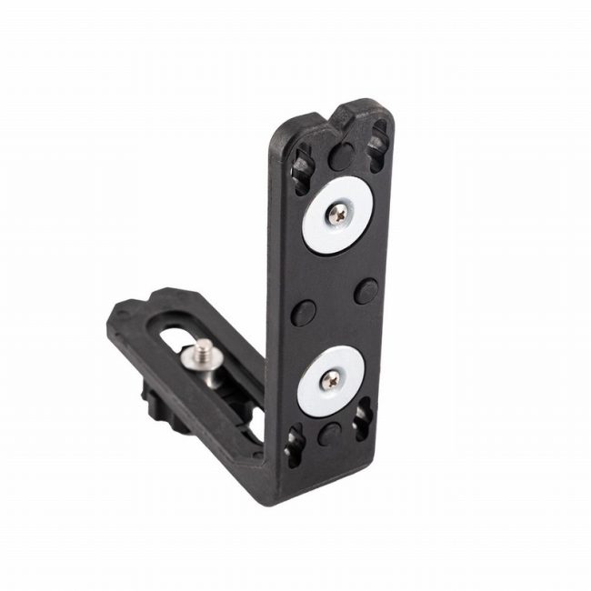 Vaunt E1503008 Essentials 4 Plane Green Multi Line Laser - Image 11