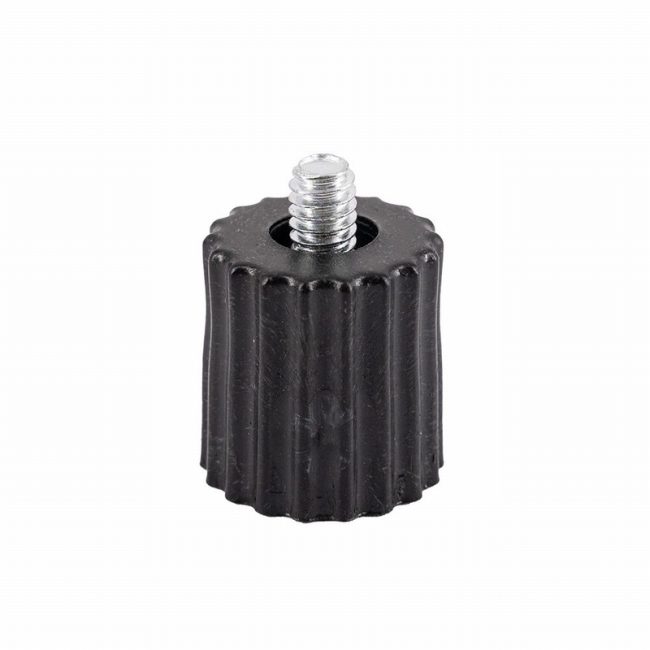 Vaunt E1503008 Essentials 4 Plane Green Multi Line Laser - Image 9