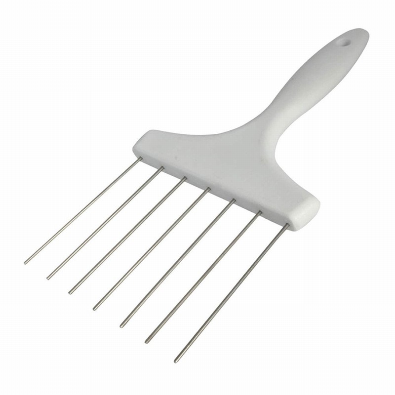 Tayler TAY-20002 Plaster Scratching Tool