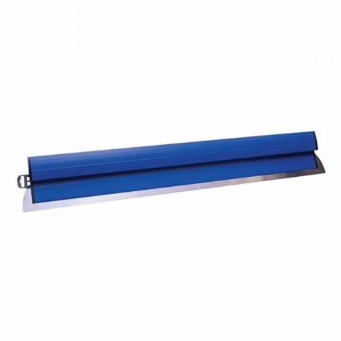 Marshalltown M/TMSKIM100 100cm ProSkim Spatula