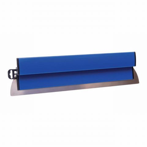 Marshalltown M/TMSKIM60 60cm ProSkim Spatula