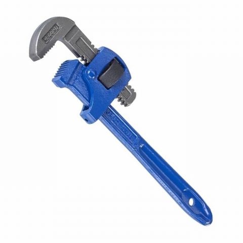 IRWIN REC30012 300mm (12in) 300 Stillson Wrench