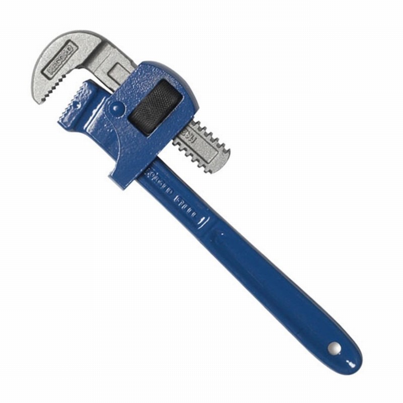 IRWIN REC3008 200mm (8in) Stillson Wrench