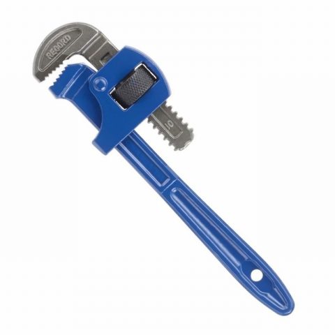 IRWIN REC30010 250mm (10in) 300 Stillson Wrench