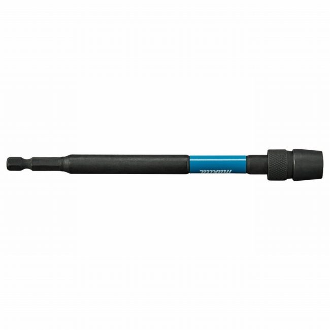 Makita E-24131 152mm Sleeve Chuck Bit Holder - Image 4