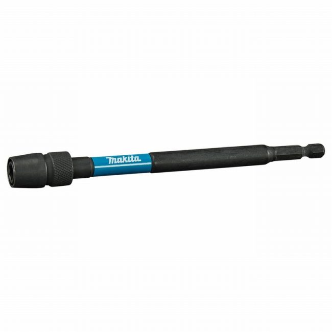 Makita E-24131 152mm Sleeve Chuck Bit Holder - Image 3