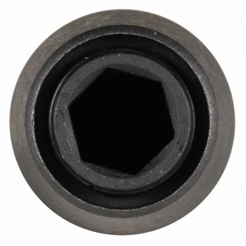 Makita E-24131 152mm Sleeve Chuck Bit Holder