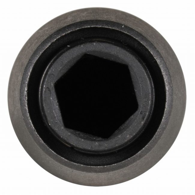 Makita E-24131 152mm Sleeve Chuck Bit Holder