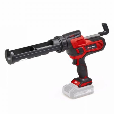 Einhell EINTESG1810N TE-SG 18/10 18V Caulking Gun – Body