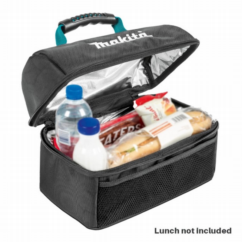 Makita E-15584 Lunch Bag - Image 3
