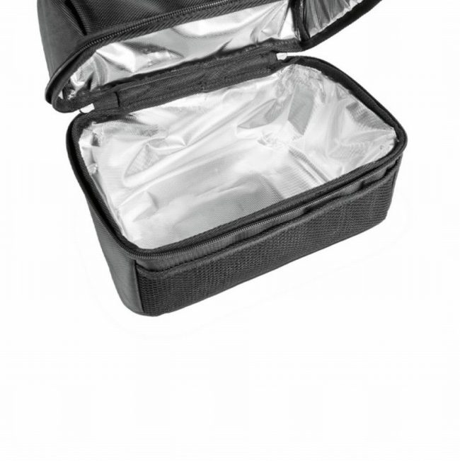 Makita E-15584 Lunch Bag - Image 4