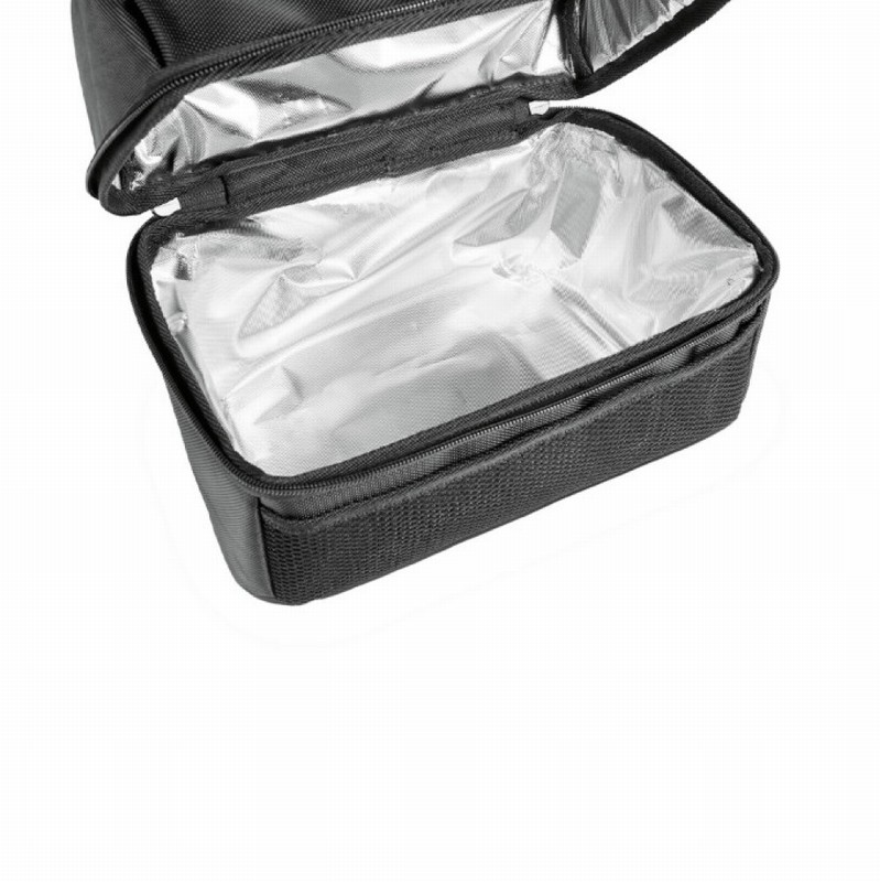 Makita E-15584 Lunch Bag - Image 4
