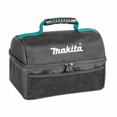 Makita E-15584 Lunch Bag